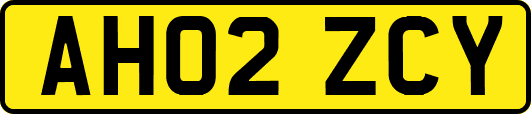 AH02ZCY