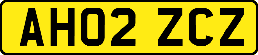 AH02ZCZ