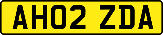 AH02ZDA