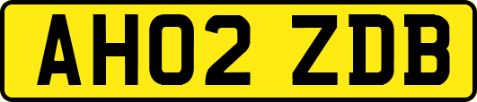 AH02ZDB