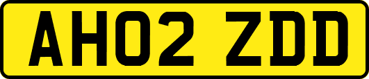 AH02ZDD