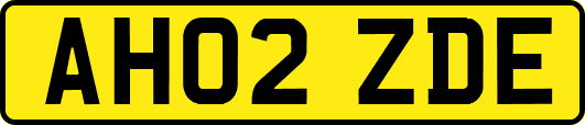 AH02ZDE