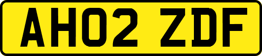 AH02ZDF