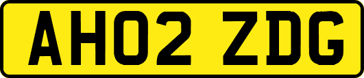 AH02ZDG