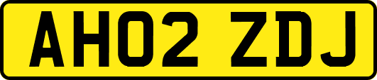 AH02ZDJ