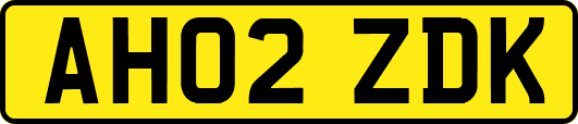 AH02ZDK