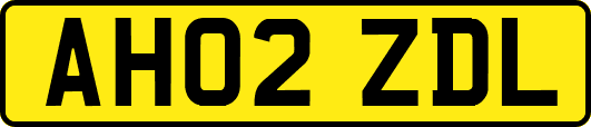 AH02ZDL