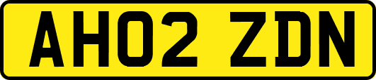 AH02ZDN