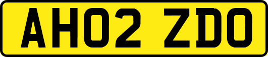 AH02ZDO