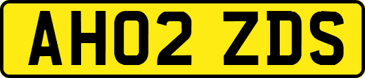 AH02ZDS