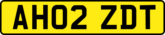 AH02ZDT