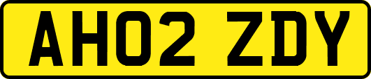 AH02ZDY