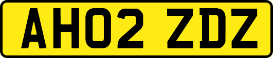 AH02ZDZ
