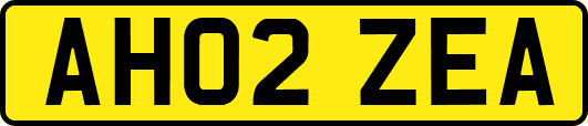 AH02ZEA