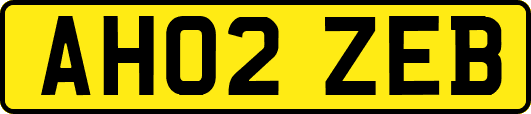 AH02ZEB