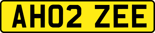 AH02ZEE