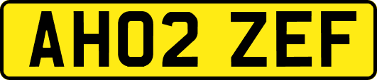AH02ZEF
