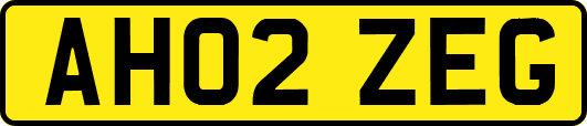 AH02ZEG