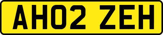 AH02ZEH