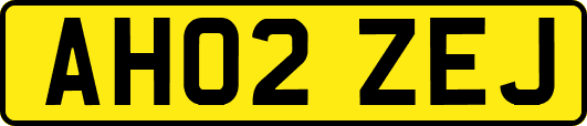 AH02ZEJ