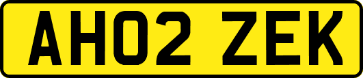 AH02ZEK