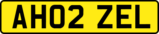 AH02ZEL