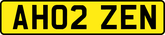 AH02ZEN