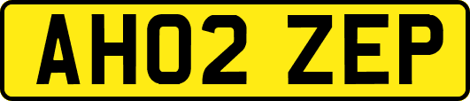 AH02ZEP