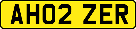 AH02ZER