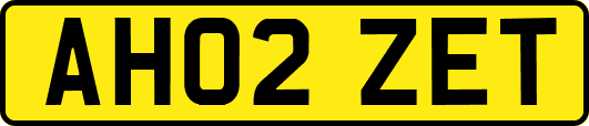 AH02ZET