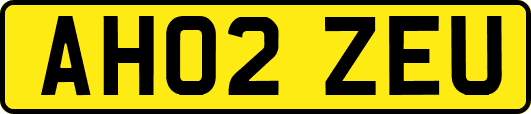AH02ZEU