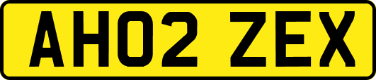 AH02ZEX
