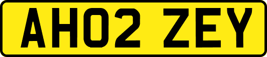 AH02ZEY