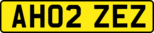 AH02ZEZ