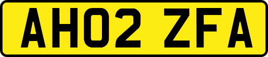 AH02ZFA