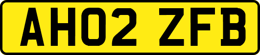 AH02ZFB