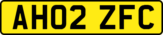 AH02ZFC