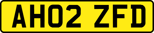AH02ZFD