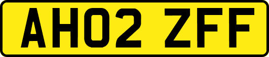 AH02ZFF