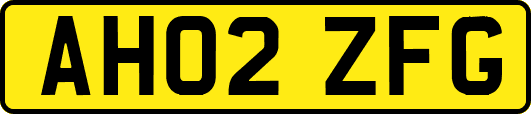 AH02ZFG