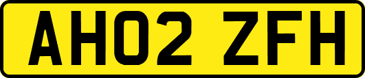 AH02ZFH
