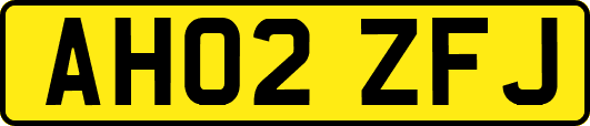 AH02ZFJ