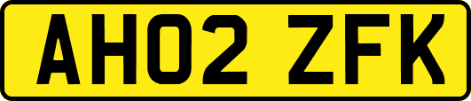 AH02ZFK