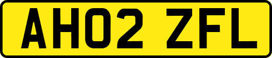 AH02ZFL