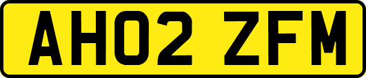 AH02ZFM