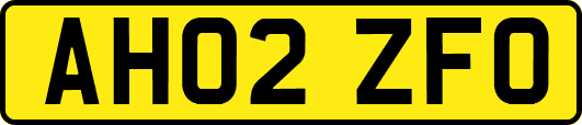 AH02ZFO