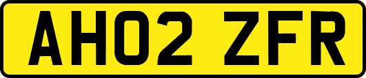 AH02ZFR