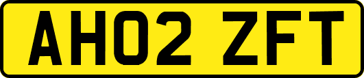 AH02ZFT
