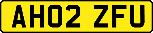 AH02ZFU