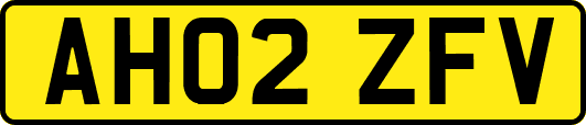 AH02ZFV
